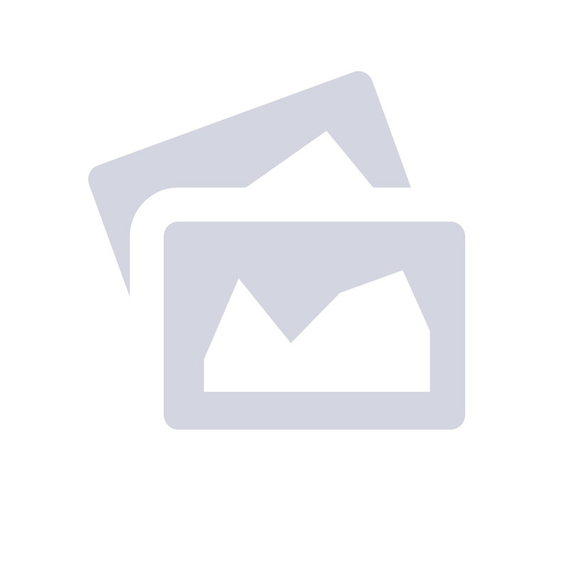 Демонтаж и подготовка